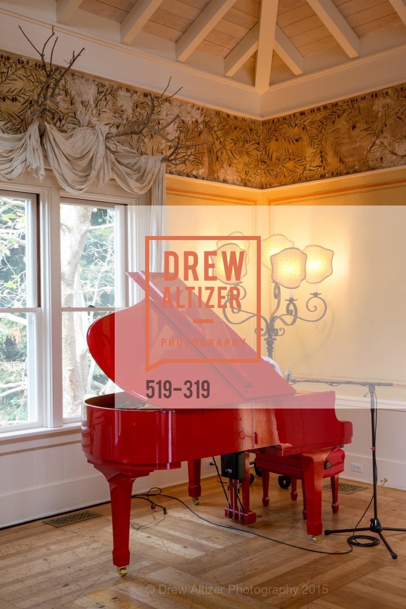 Atmosphere, Fall for Art: ODC at McEvoy Ranch, McEvoy Ranch. 5935 Red Hill Road, September 27th, 2015,Drew Altizer, Drew Altizer Photography, full-service agency, private events, San Francisco photographer, photographer california