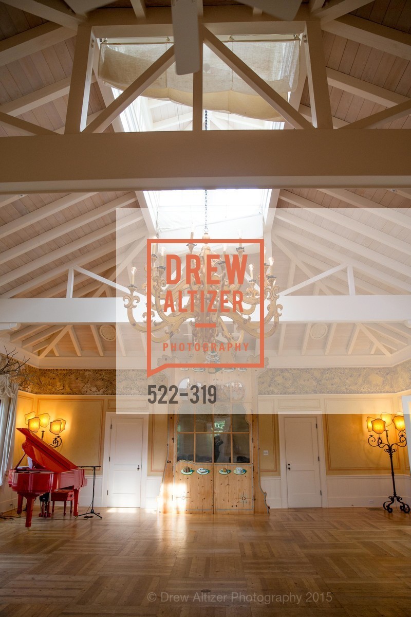 Atmosphere, Fall for Art: ODC at McEvoy Ranch, McEvoy Ranch. 5935 Red Hill Road, September 27th, 2015,Drew Altizer, Drew Altizer Photography, full-service agency, private events, San Francisco photographer, photographer california