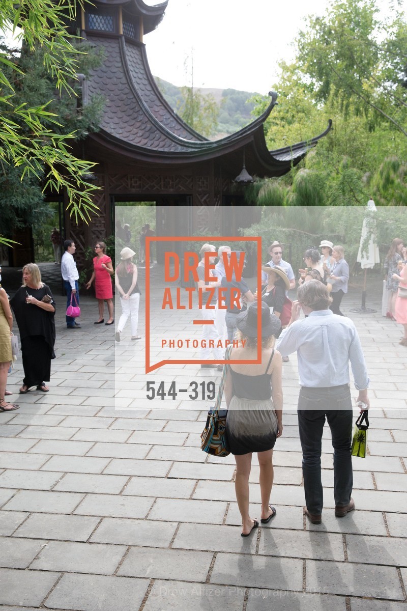 Atmosphere, Fall for Art: ODC at McEvoy Ranch, McEvoy Ranch. 5935 Red Hill Road, September 27th, 2015,Drew Altizer, Drew Altizer Photography, full-service agency, private events, San Francisco photographer, photographer california