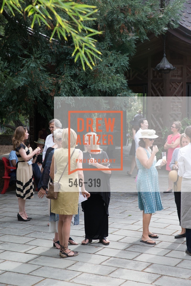 Atmosphere, Fall for Art: ODC at McEvoy Ranch, McEvoy Ranch. 5935 Red Hill Road, September 27th, 2015,Drew Altizer, Drew Altizer Photography, full-service agency, private events, San Francisco photographer, photographer california