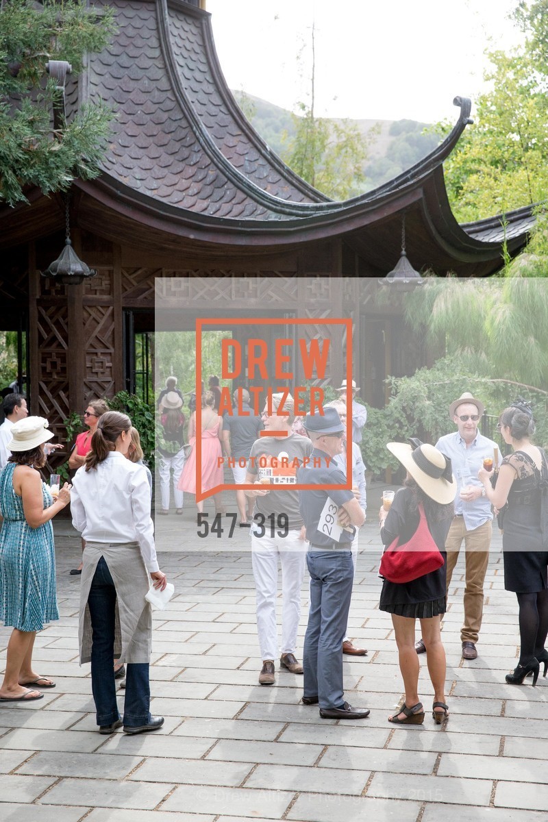 Atmosphere, Fall for Art: ODC at McEvoy Ranch, McEvoy Ranch. 5935 Red Hill Road, September 27th, 2015,Drew Altizer, Drew Altizer Photography, full-service agency, private events, San Francisco photographer, photographer california