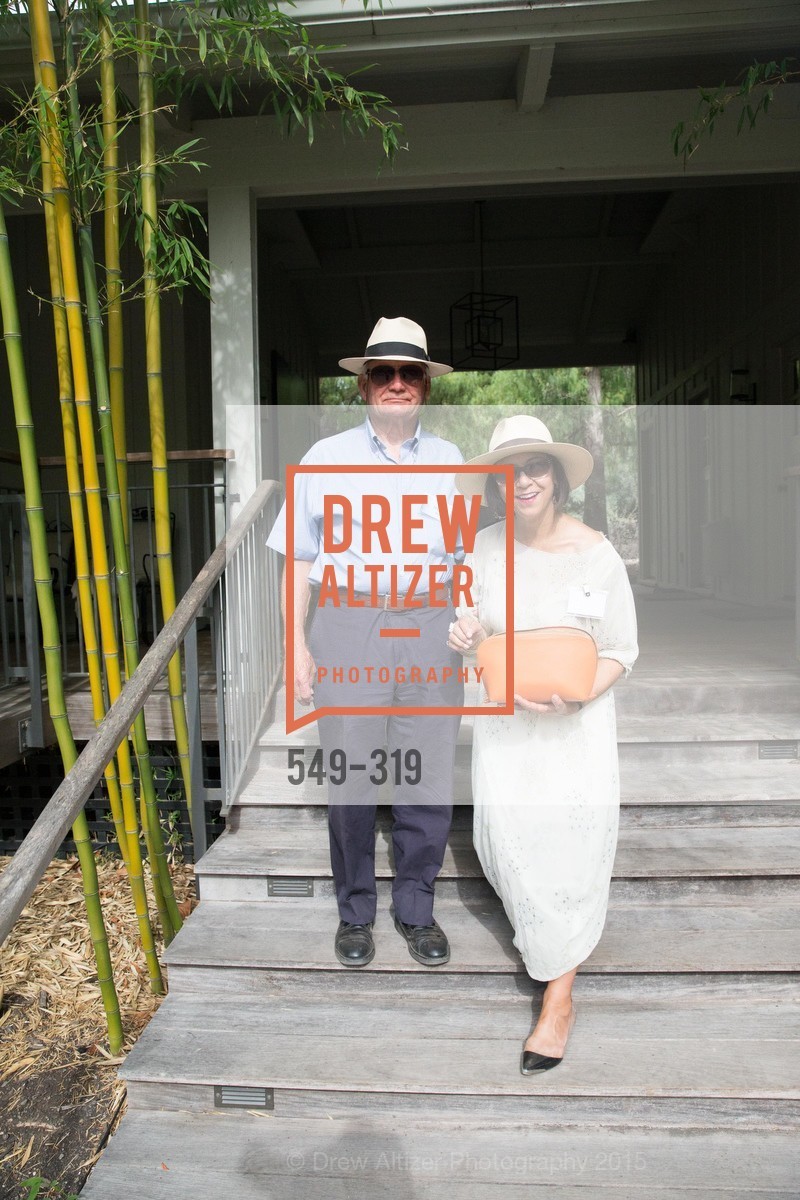 Richard Maxey, Margo Maxey, Fall for Art: ODC at McEvoy Ranch, McEvoy Ranch. 5935 Red Hill Road, September 27th, 2015,Drew Altizer, Drew Altizer Photography, full-service agency, private events, San Francisco photographer, photographer california