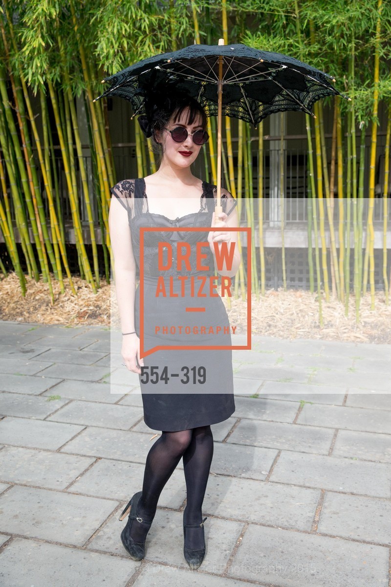 Maya Erickson, Fall for Art: ODC at McEvoy Ranch, McEvoy Ranch. 5935 Red Hill Road, September 27th, 2015,Drew Altizer, Drew Altizer Photography, full-service agency, private events, San Francisco photographer, photographer california