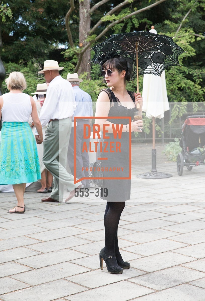 Maya Erickson, Fall for Art: ODC at McEvoy Ranch, McEvoy Ranch. 5935 Red Hill Road, September 27th, 2015,Drew Altizer, Drew Altizer Photography, full-service agency, private events, San Francisco photographer, photographer california