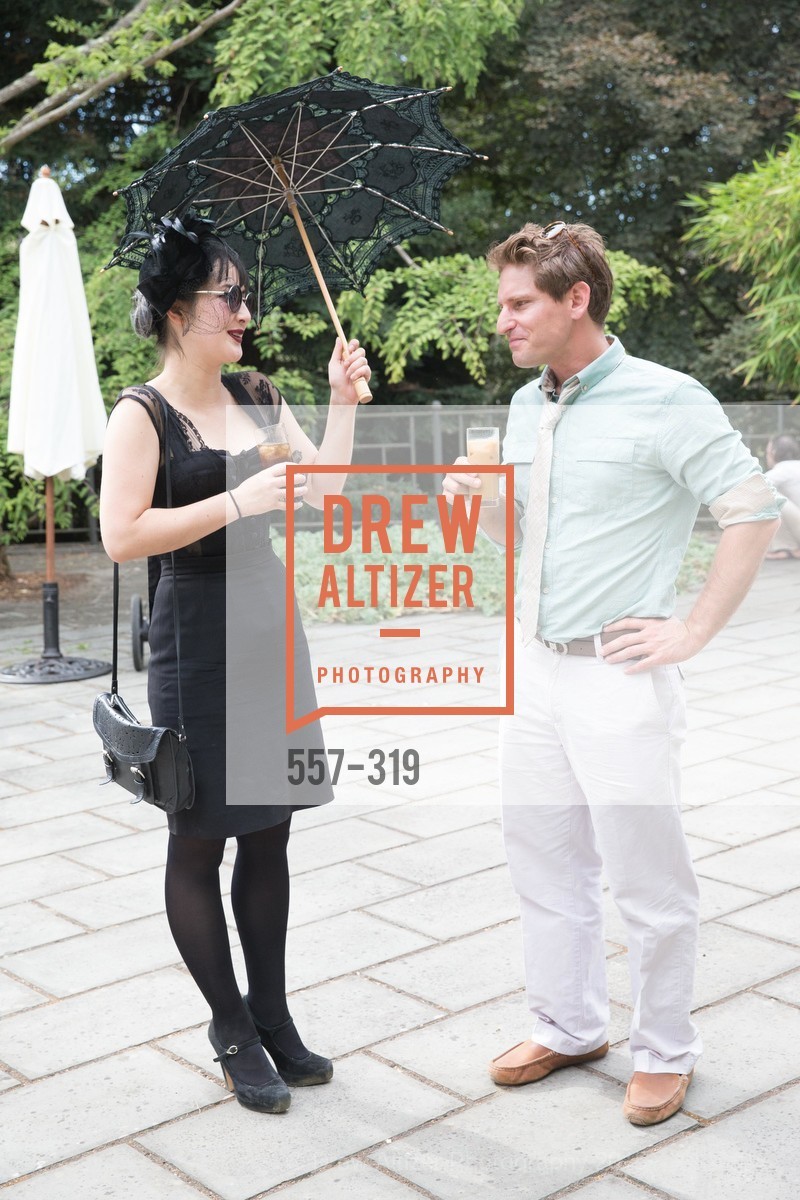 Maya Erickson, Fall for Art: ODC at McEvoy Ranch, McEvoy Ranch. 5935 Red Hill Road, September 27th, 2015,Drew Altizer, Drew Altizer Photography, full-service agency, private events, San Francisco photographer, photographer california