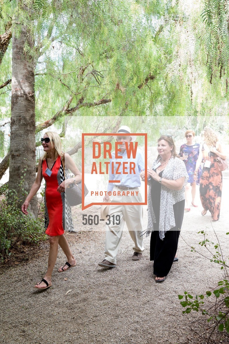 Tony Bernhardt, Janie Green, Fall for Art: ODC at McEvoy Ranch, McEvoy Ranch. 5935 Red Hill Road, September 27th, 2015,Drew Altizer, Drew Altizer Photography, full-service agency, private events, San Francisco photographer, photographer california