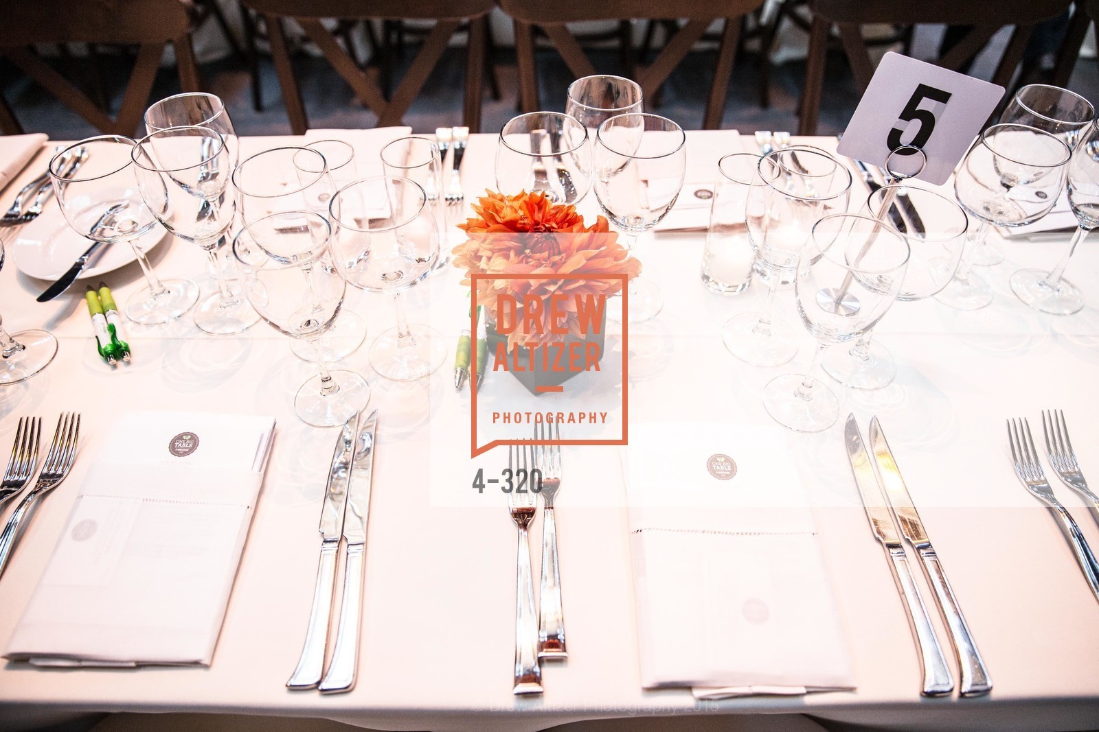 Atmosphere, SF - Marin Food Bank Presents ONE BIG TABLE, SF- Marin Food Bank. 900 Pennsylvania Ave, September 26th, 2015,Drew Altizer, Drew Altizer Photography, full-service agency, private events, San Francisco photographer, photographer california