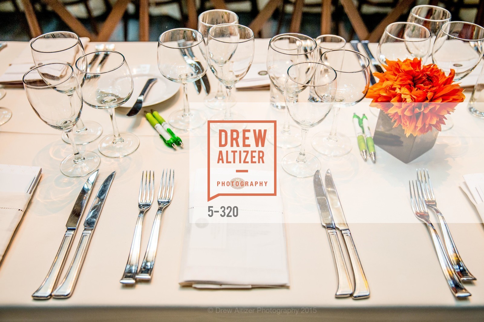 Atmosphere, SF - Marin Food Bank Presents ONE BIG TABLE, SF- Marin Food Bank. 900 Pennsylvania Ave, September 26th, 2015,Drew Altizer, Drew Altizer Photography, full-service agency, private events, San Francisco photographer, photographer california