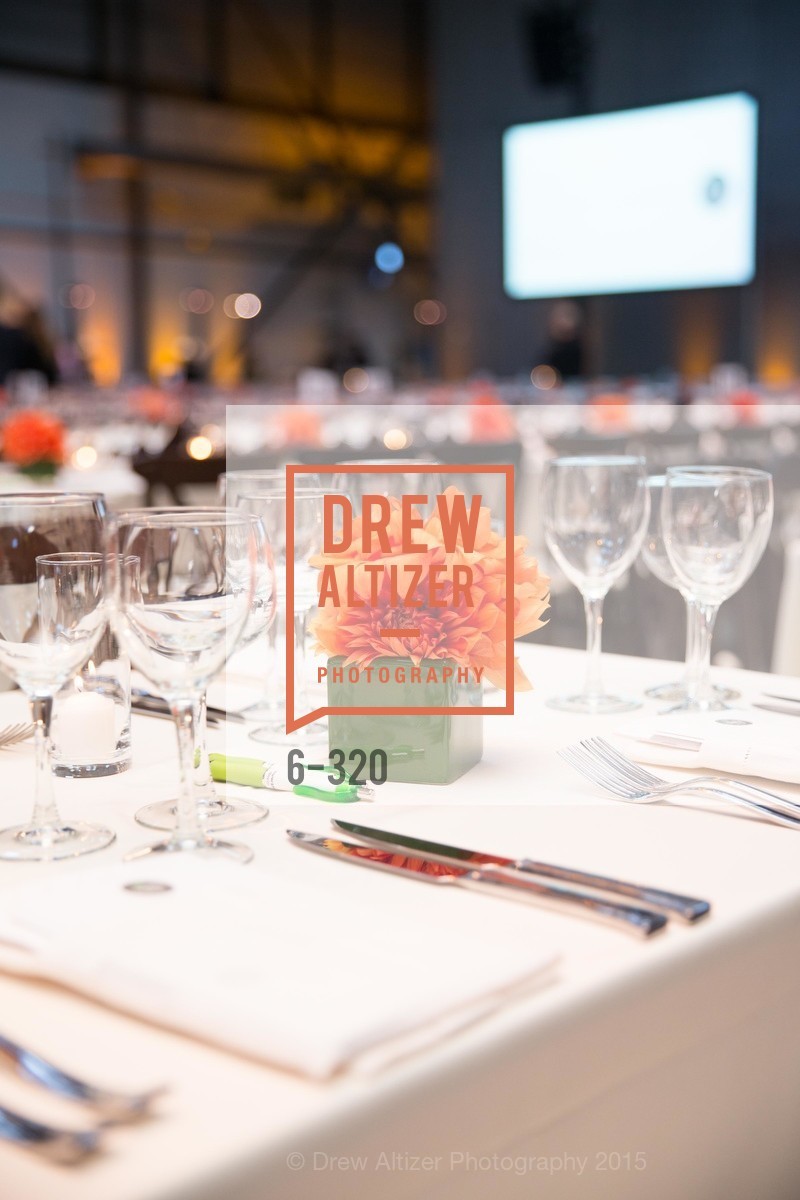 Atmosphere, SF - Marin Food Bank Presents ONE BIG TABLE, SF- Marin Food Bank. 900 Pennsylvania Ave, September 26th, 2015,Drew Altizer, Drew Altizer Photography, full-service agency, private events, San Francisco photographer, photographer california