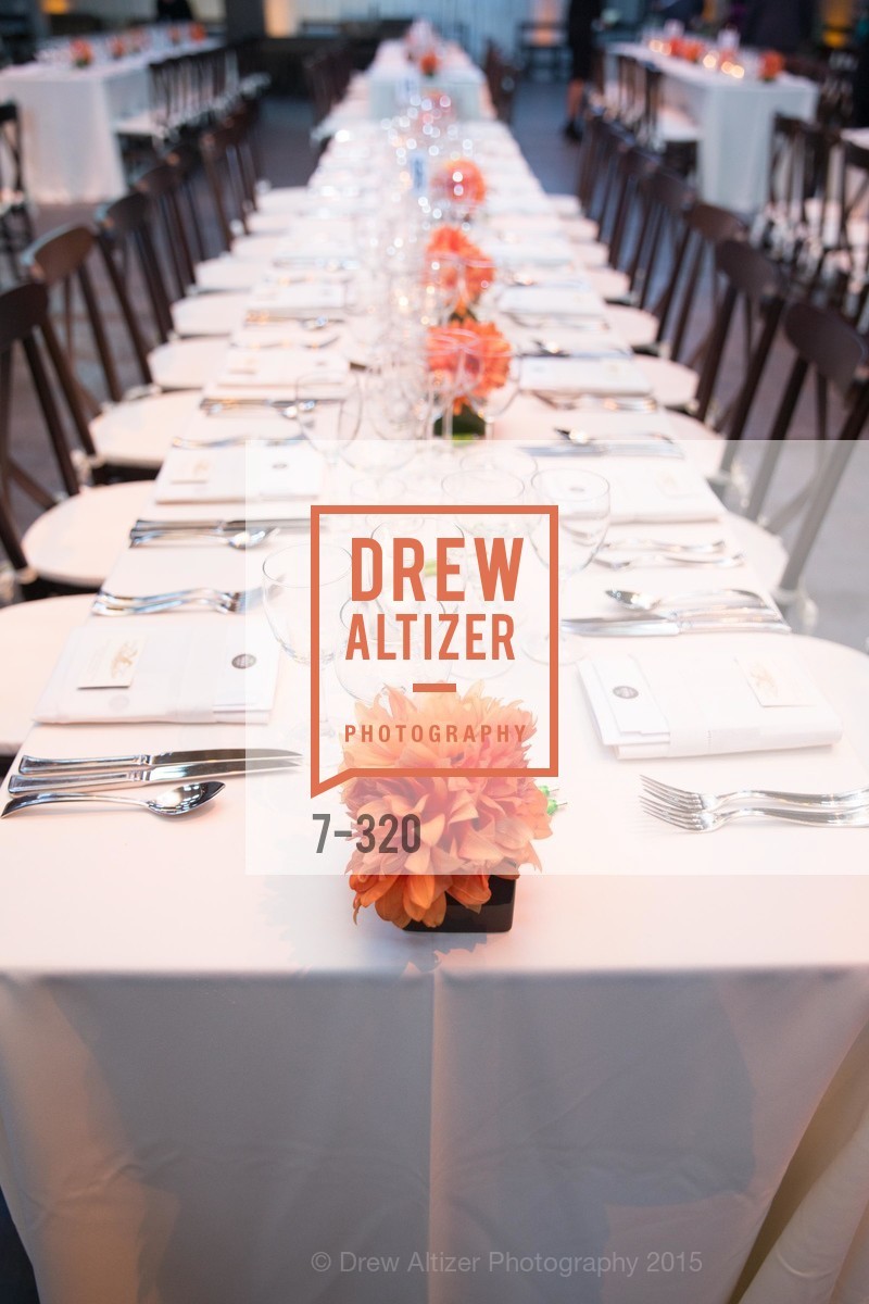 Atmosphere, SF - Marin Food Bank Presents ONE BIG TABLE, SF- Marin Food Bank. 900 Pennsylvania Ave, September 26th, 2015,Drew Altizer, Drew Altizer Photography, full-service agency, private events, San Francisco photographer, photographer california