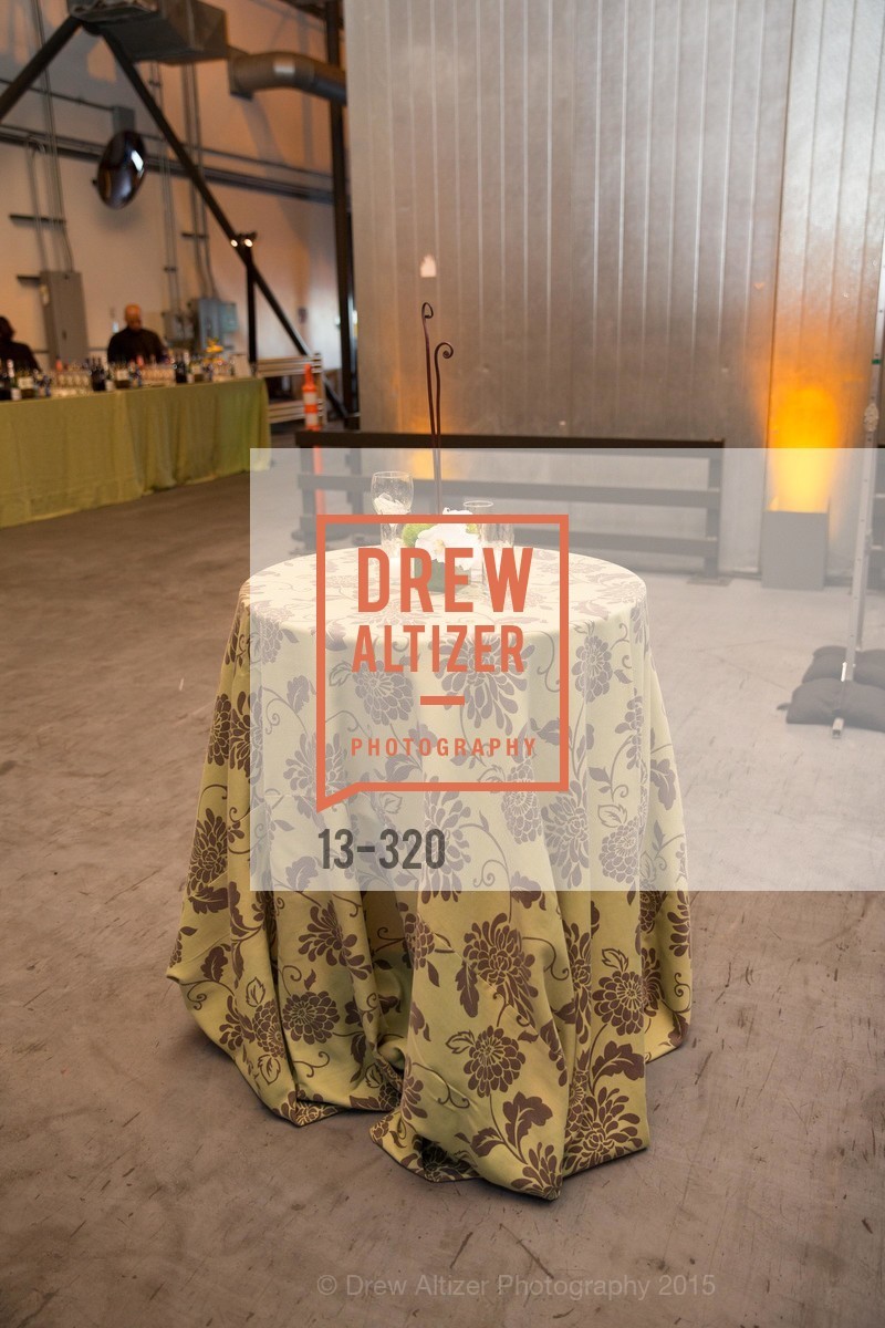Atmosphere, SF - Marin Food Bank Presents ONE BIG TABLE, SF- Marin Food Bank. 900 Pennsylvania Ave, September 26th, 2015,Drew Altizer, Drew Altizer Photography, full-service agency, private events, San Francisco photographer, photographer california