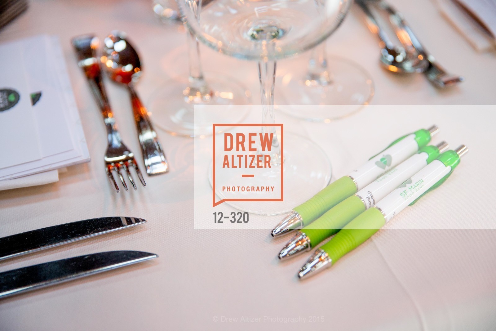 Atmosphere, SF - Marin Food Bank Presents ONE BIG TABLE, SF- Marin Food Bank. 900 Pennsylvania Ave, September 26th, 2015,Drew Altizer, Drew Altizer Photography, full-service agency, private events, San Francisco photographer, photographer california