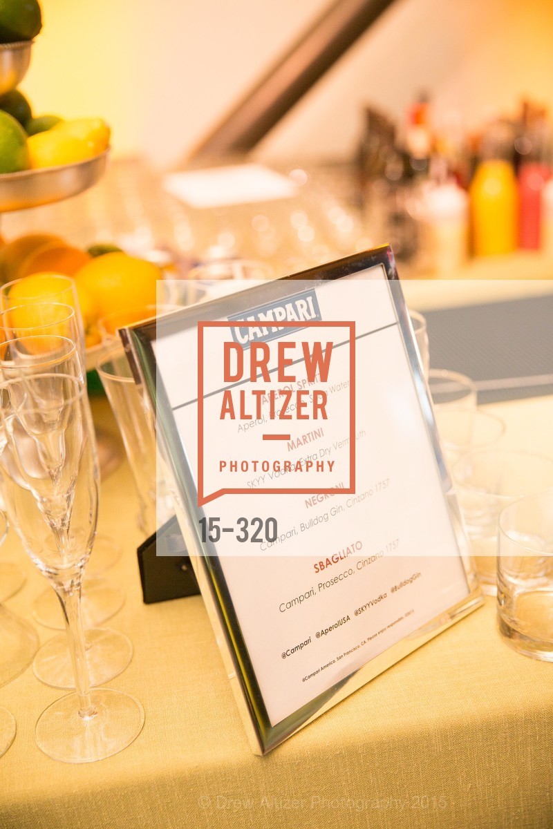 Atmosphere, SF - Marin Food Bank Presents ONE BIG TABLE, SF- Marin Food Bank. 900 Pennsylvania Ave, September 26th, 2015,Drew Altizer, Drew Altizer Photography, full-service agency, private events, San Francisco photographer, photographer california