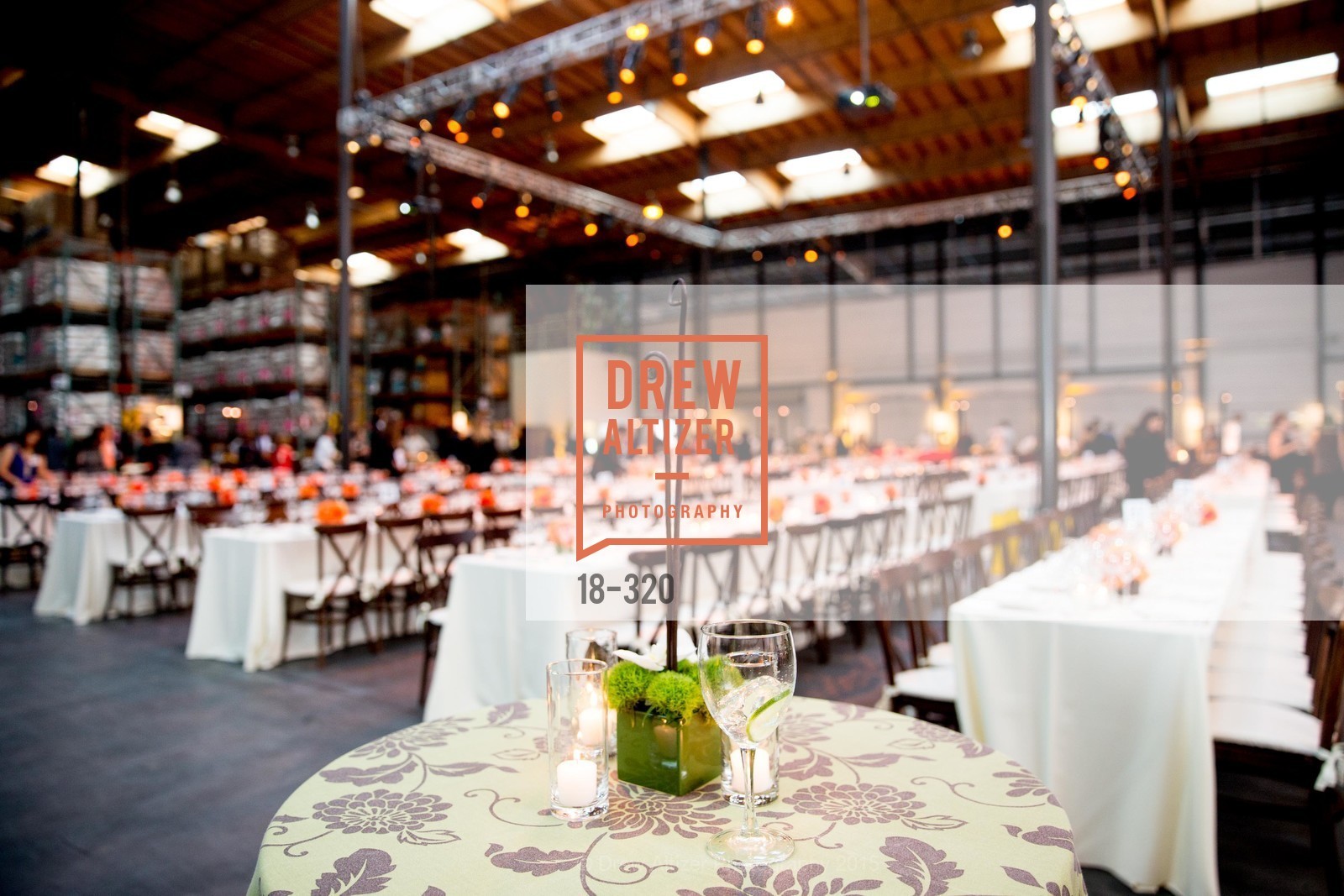 Atmosphere, SF - Marin Food Bank Presents ONE BIG TABLE, SF- Marin Food Bank. 900 Pennsylvania Ave, September 26th, 2015,Drew Altizer, Drew Altizer Photography, full-service agency, private events, San Francisco photographer, photographer california