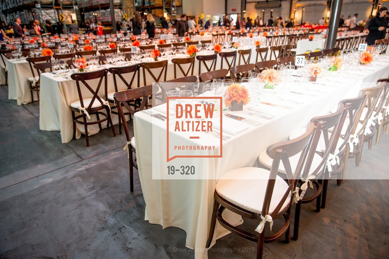 Atmosphere, SF - Marin Food Bank Presents ONE BIG TABLE, SF- Marin Food Bank. 900 Pennsylvania Ave, September 26th, 2015,Drew Altizer, Drew Altizer Photography, full-service agency, private events, San Francisco photographer, photographer california