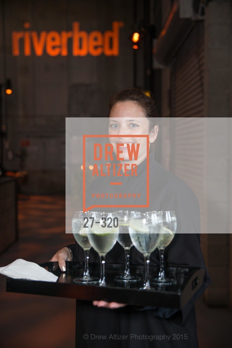 Atmosphere, SF - Marin Food Bank Presents ONE BIG TABLE, SF- Marin Food Bank. 900 Pennsylvania Ave, September 26th, 2015,Drew Altizer, Drew Altizer Photography, full-service agency, private events, San Francisco photographer, photographer california