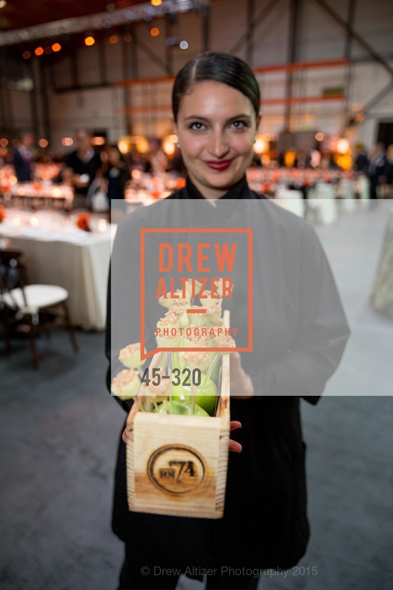Atmosphere, SF - Marin Food Bank Presents ONE BIG TABLE, SF- Marin Food Bank. 900 Pennsylvania Ave, September 26th, 2015,Drew Altizer, Drew Altizer Photography, full-service agency, private events, San Francisco photographer, photographer california