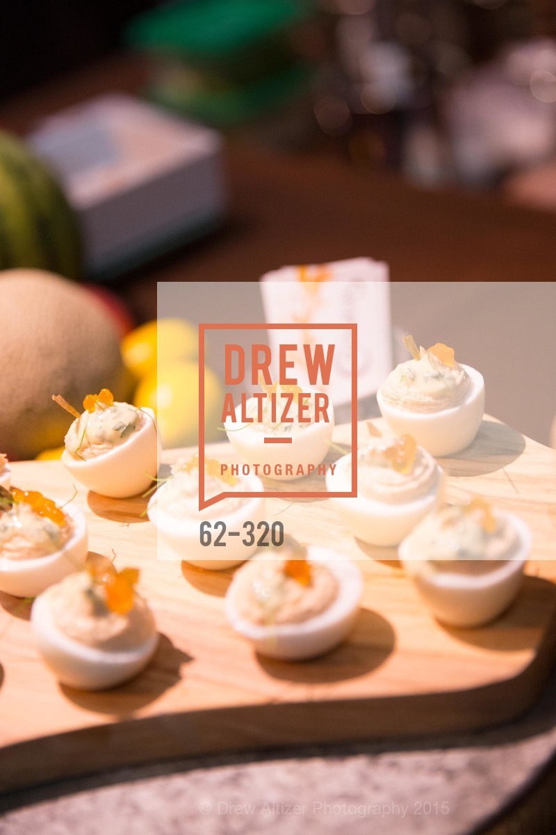 Atmosphere, SF - Marin Food Bank Presents ONE BIG TABLE, SF- Marin Food Bank. 900 Pennsylvania Ave, September 26th, 2015,Drew Altizer, Drew Altizer Photography, full-service agency, private events, San Francisco photographer, photographer california