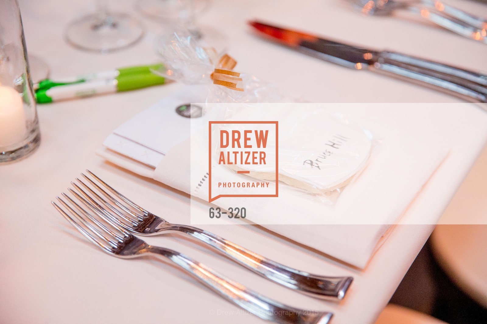 Atmosphere, SF - Marin Food Bank Presents ONE BIG TABLE, SF- Marin Food Bank. 900 Pennsylvania Ave, September 26th, 2015