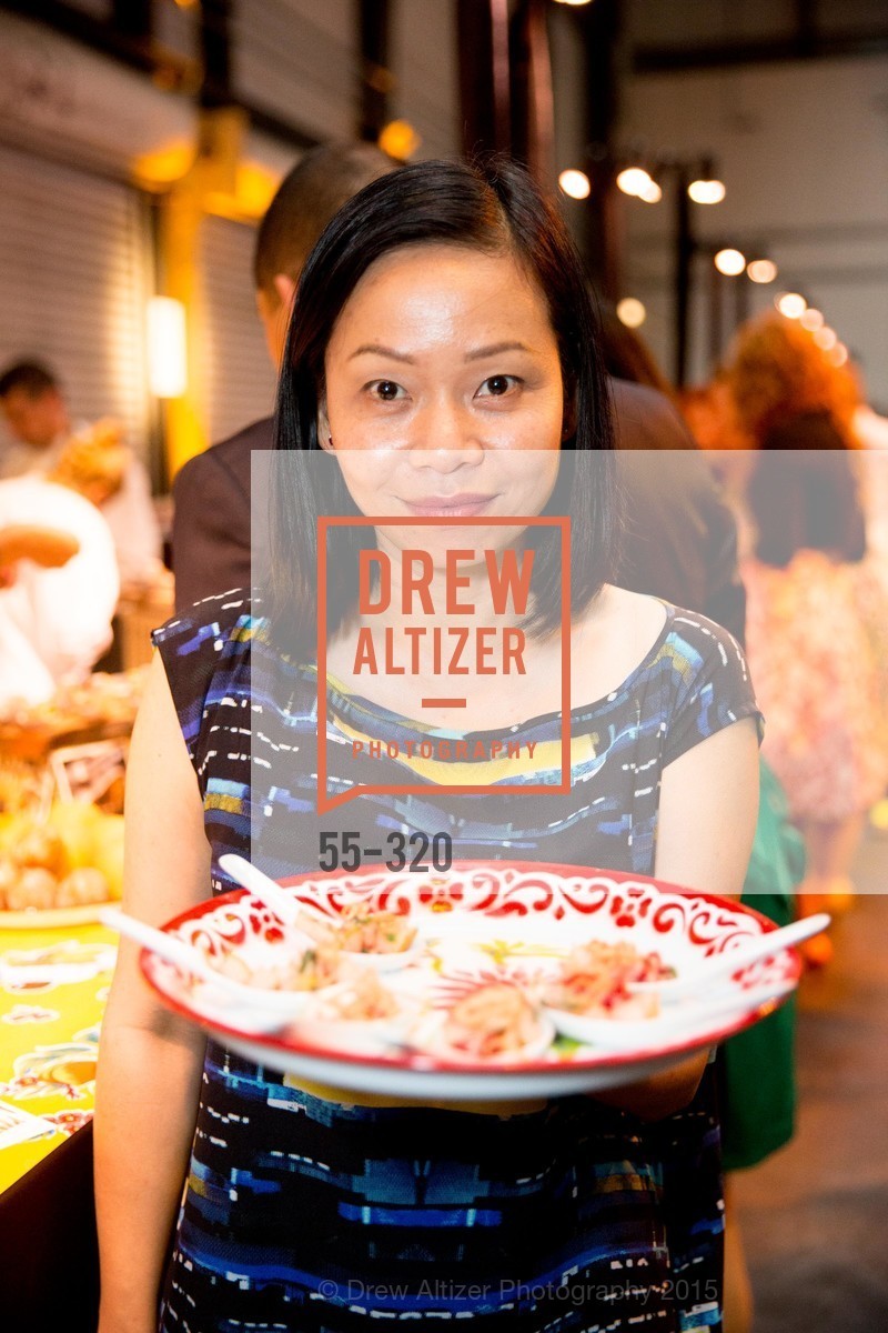 Pim Techamuandivid, SF - Marin Food Bank Presents ONE BIG TABLE, SF- Marin Food Bank. 900 Pennsylvania Ave, September 26th, 2015,Drew Altizer, Drew Altizer Photography, full-service agency, private events, San Francisco photographer, photographer california