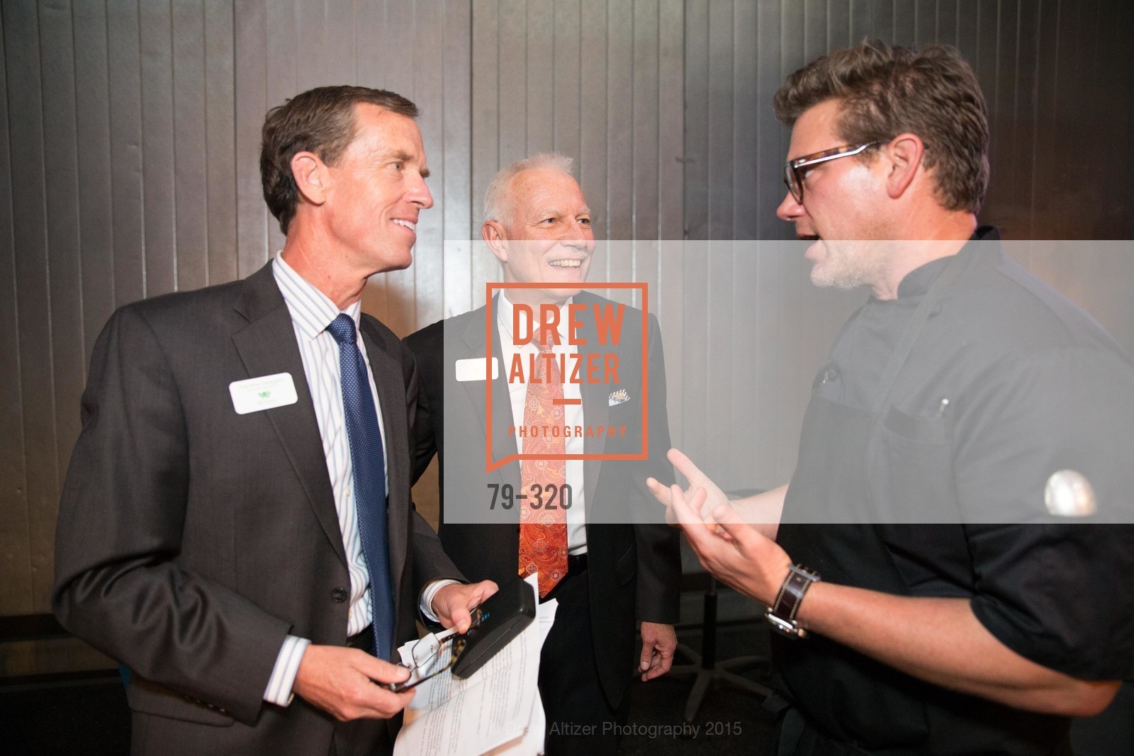 Tim Geraghty, Paul Ash, Tyler Florence, SF - Marin Food Bank Presents ONE BIG TABLE, SF- Marin Food Bank. 900 Pennsylvania Ave, September 26th, 2015,Drew Altizer, Drew Altizer Photography, full-service agency, private events, San Francisco photographer, photographer california