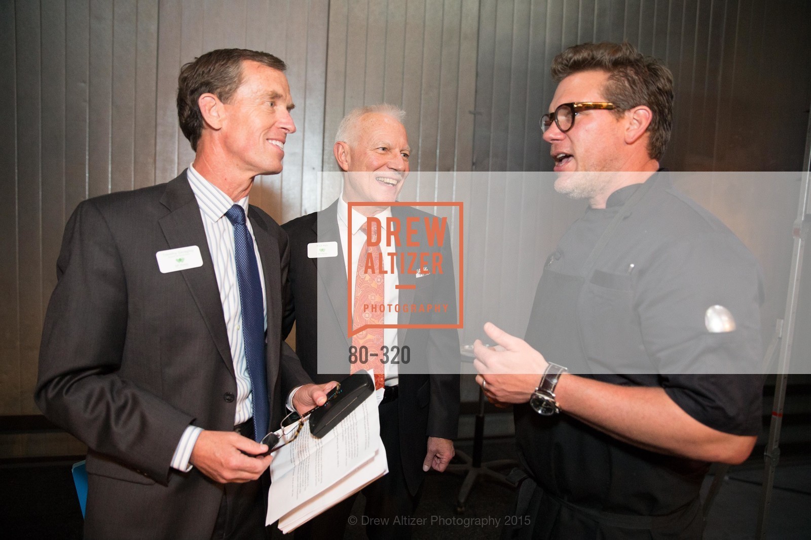 Tim Geraghty, Paul Ash, Tyler Florence, SF - Marin Food Bank Presents ONE BIG TABLE, SF- Marin Food Bank. 900 Pennsylvania Ave, September 26th, 2015,Drew Altizer, Drew Altizer Photography, full-service agency, private events, San Francisco photographer, photographer california