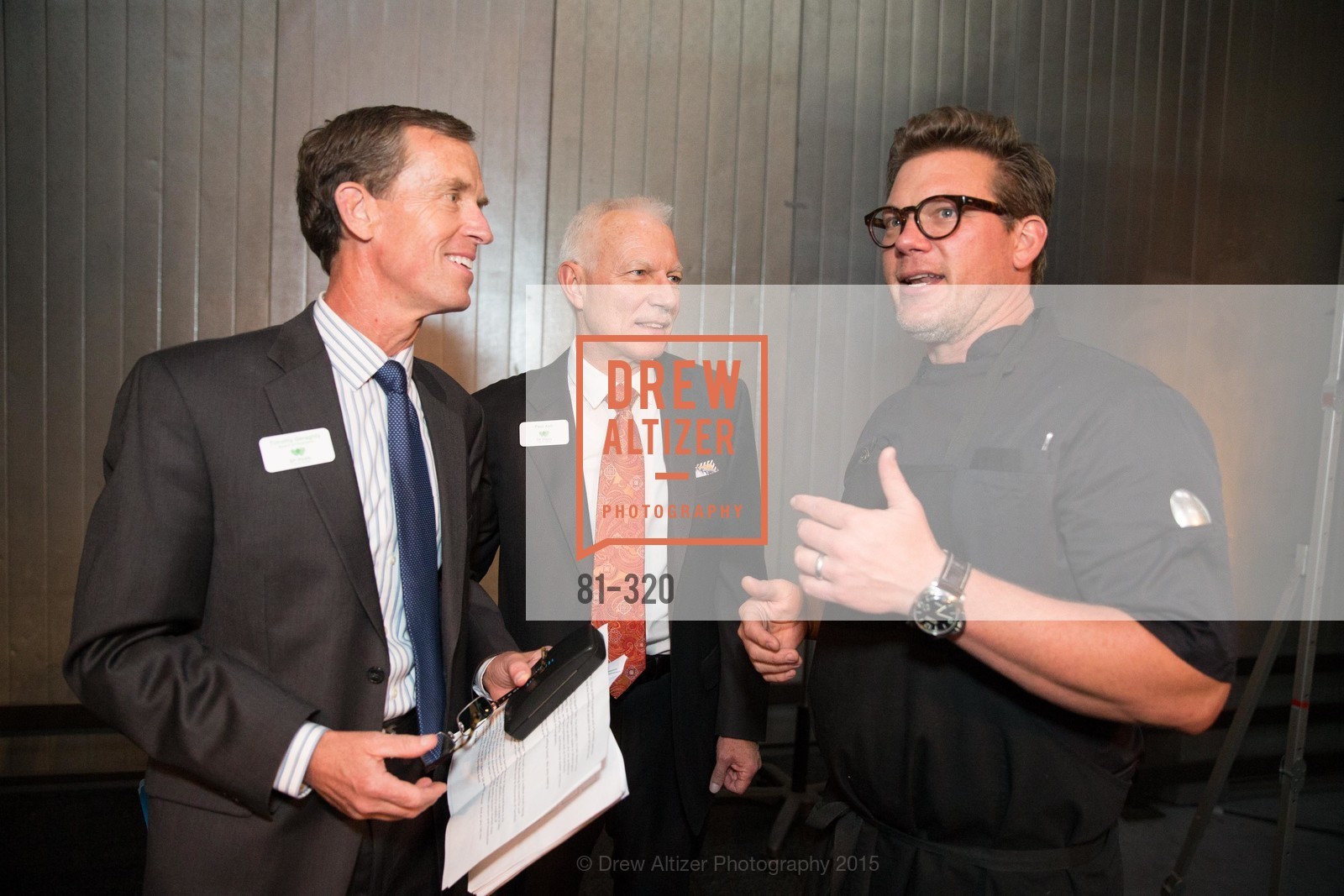 Tim Geraghty, Paul Ash, Tyler Florence, SF - Marin Food Bank Presents ONE BIG TABLE, SF- Marin Food Bank. 900 Pennsylvania Ave, September 26th, 2015,Drew Altizer, Drew Altizer Photography, full-service agency, private events, San Francisco photographer, photographer california
