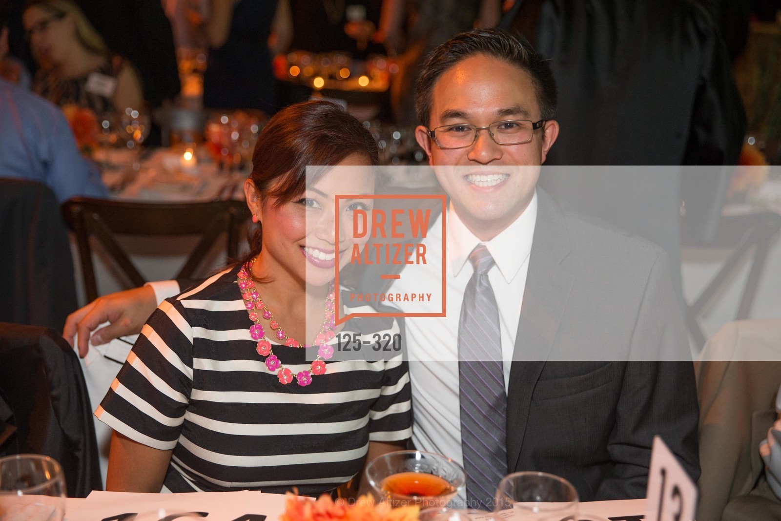 Katherine Centeno, SF - Marin Food Bank Presents ONE BIG TABLE, SF- Marin Food Bank. 900 Pennsylvania Ave, September 26th, 2015,Drew Altizer, Drew Altizer Photography, full-service agency, private events, San Francisco photographer, photographer california