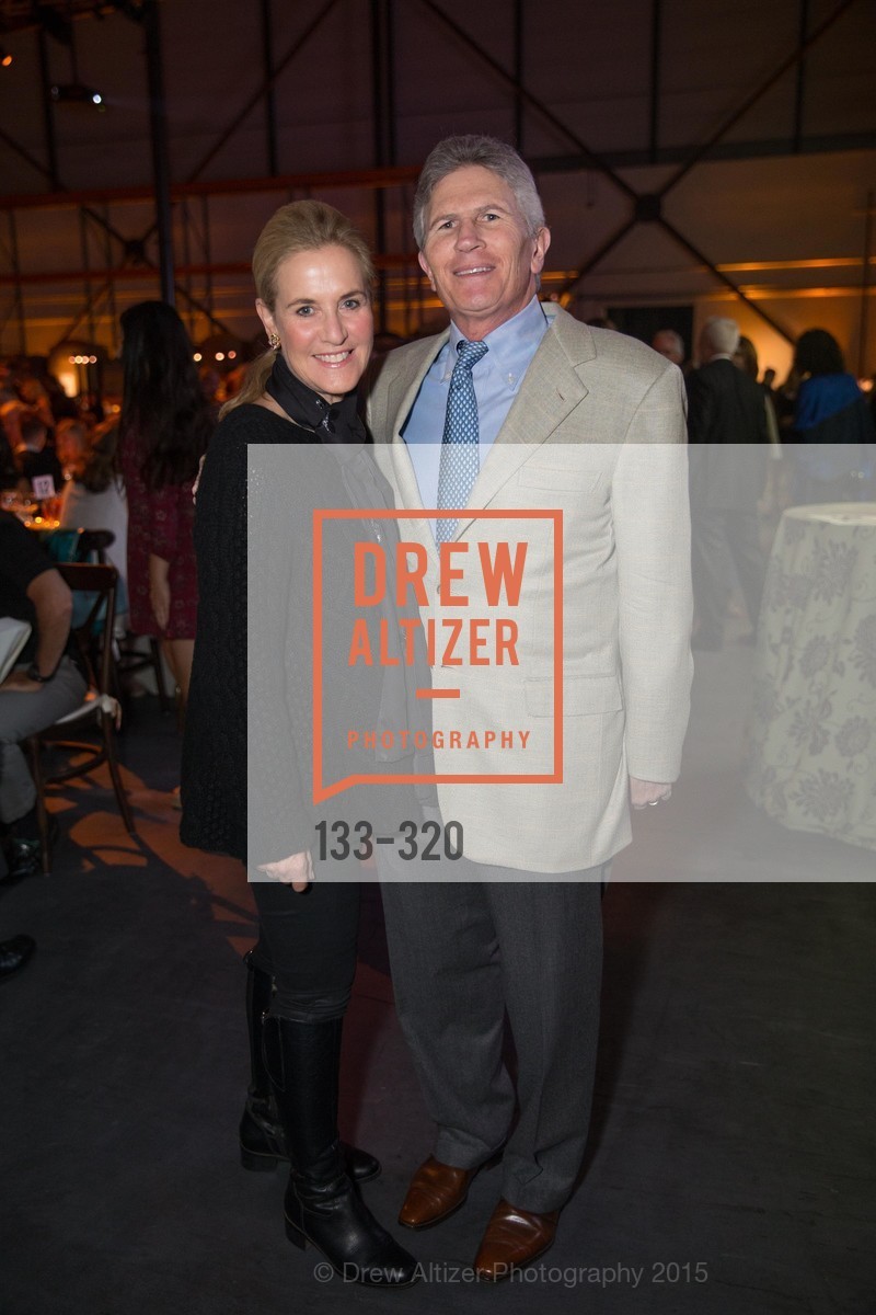Lisa Goldman, Doug Goldman, SF - Marin Food Bank Presents ONE BIG TABLE, SF- Marin Food Bank. 900 Pennsylvania Ave, September 26th, 2015,Drew Altizer, Drew Altizer Photography, full-service agency, private events, San Francisco photographer, photographer california