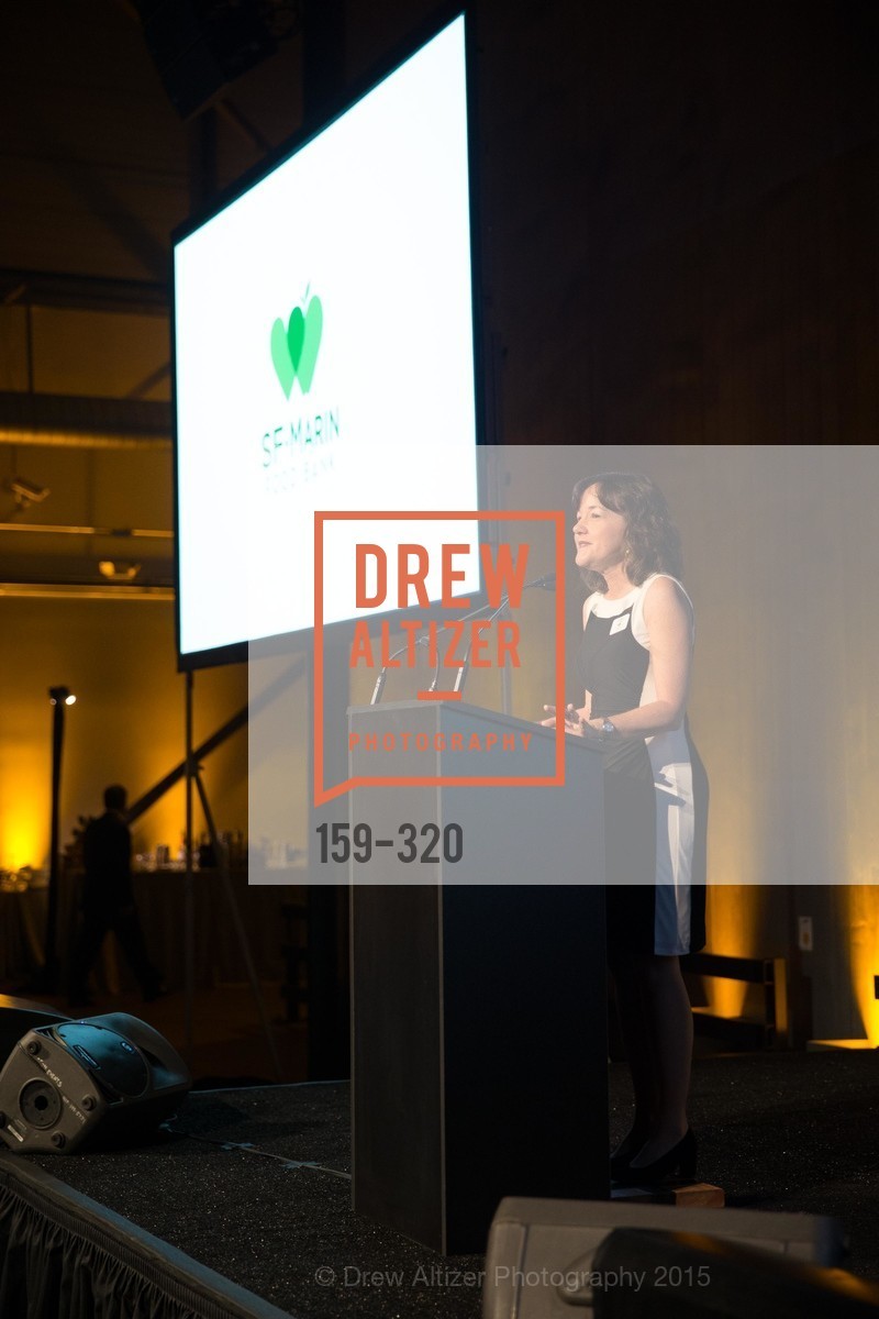 Leslie Bacho, SF - Marin Food Bank Presents ONE BIG TABLE, SF- Marin Food Bank. 900 Pennsylvania Ave, September 26th, 2015,Drew Altizer, Drew Altizer Photography, full-service event agency, private events, San Francisco photographer, photographer California