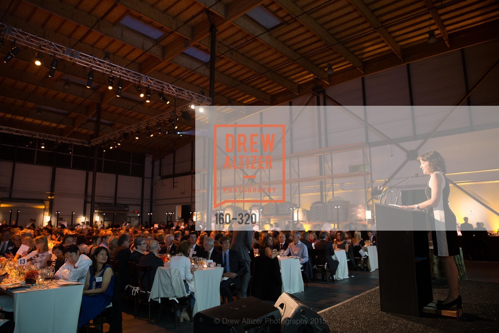 Leslie Bacho, SF - Marin Food Bank Presents ONE BIG TABLE, SF- Marin Food Bank. 900 Pennsylvania Ave, September 26th, 2015,Drew Altizer, Drew Altizer Photography, full-service agency, private events, San Francisco photographer, photographer california