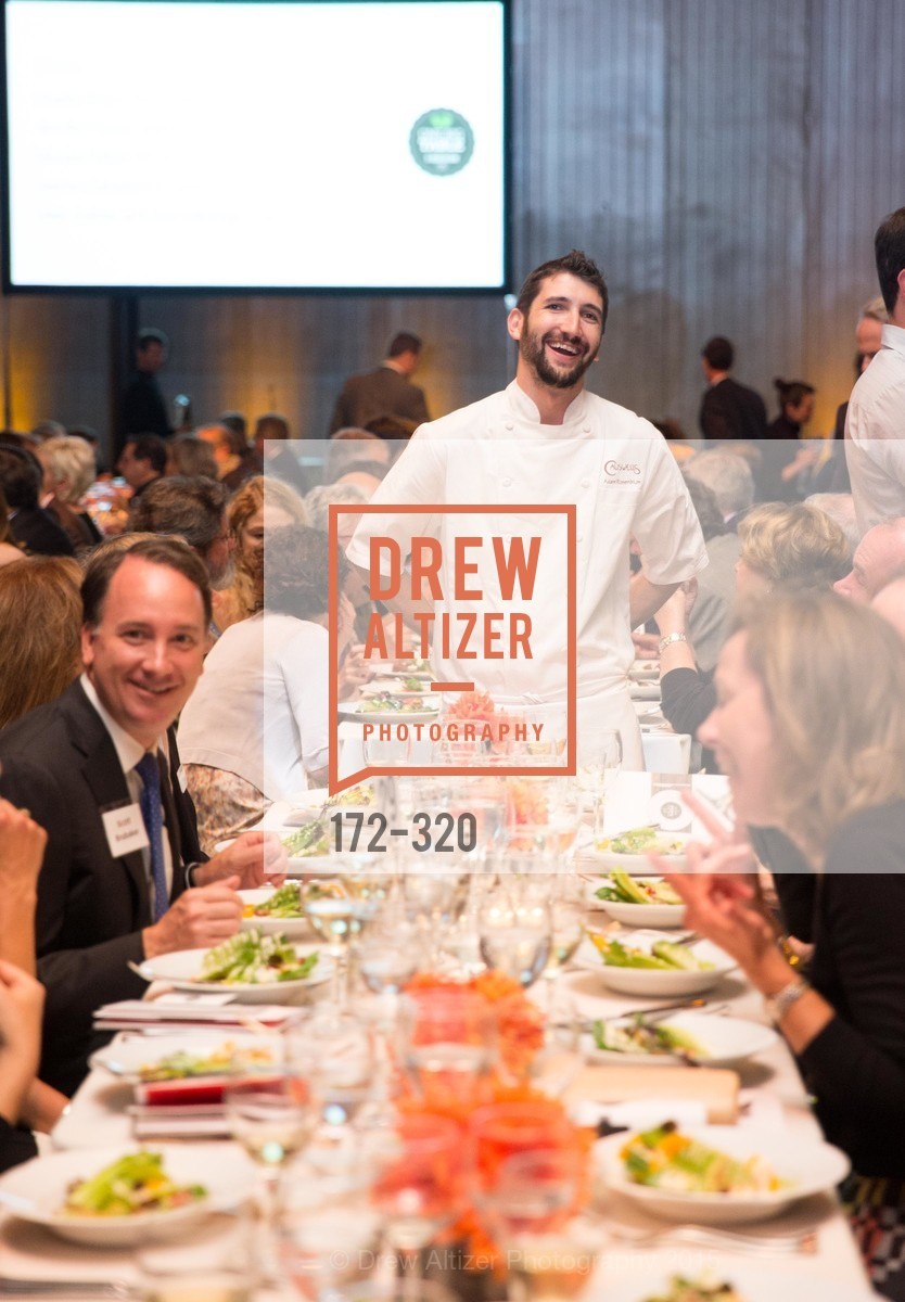 Adam Rosenblum, SF - Marin Food Bank Presents ONE BIG TABLE, SF- Marin Food Bank. 900 Pennsylvania Ave, September 26th, 2015,Drew Altizer, Drew Altizer Photography, full-service event agency, private events, San Francisco photographer, photographer California