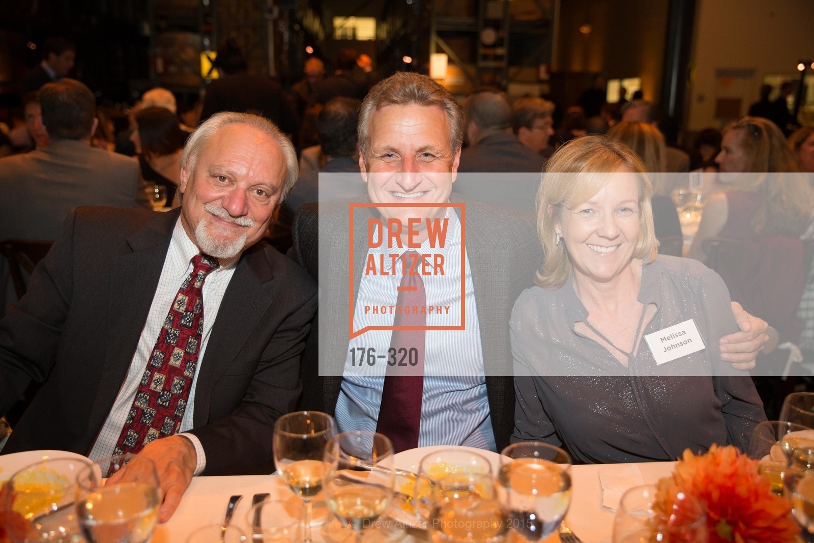 Larry Moss, Melissa Johnson, SF - Marin Food Bank Presents ONE BIG TABLE, SF- Marin Food Bank. 900 Pennsylvania Ave, September 26th, 2015,Drew Altizer, Drew Altizer Photography, full-service agency, private events, San Francisco photographer, photographer california