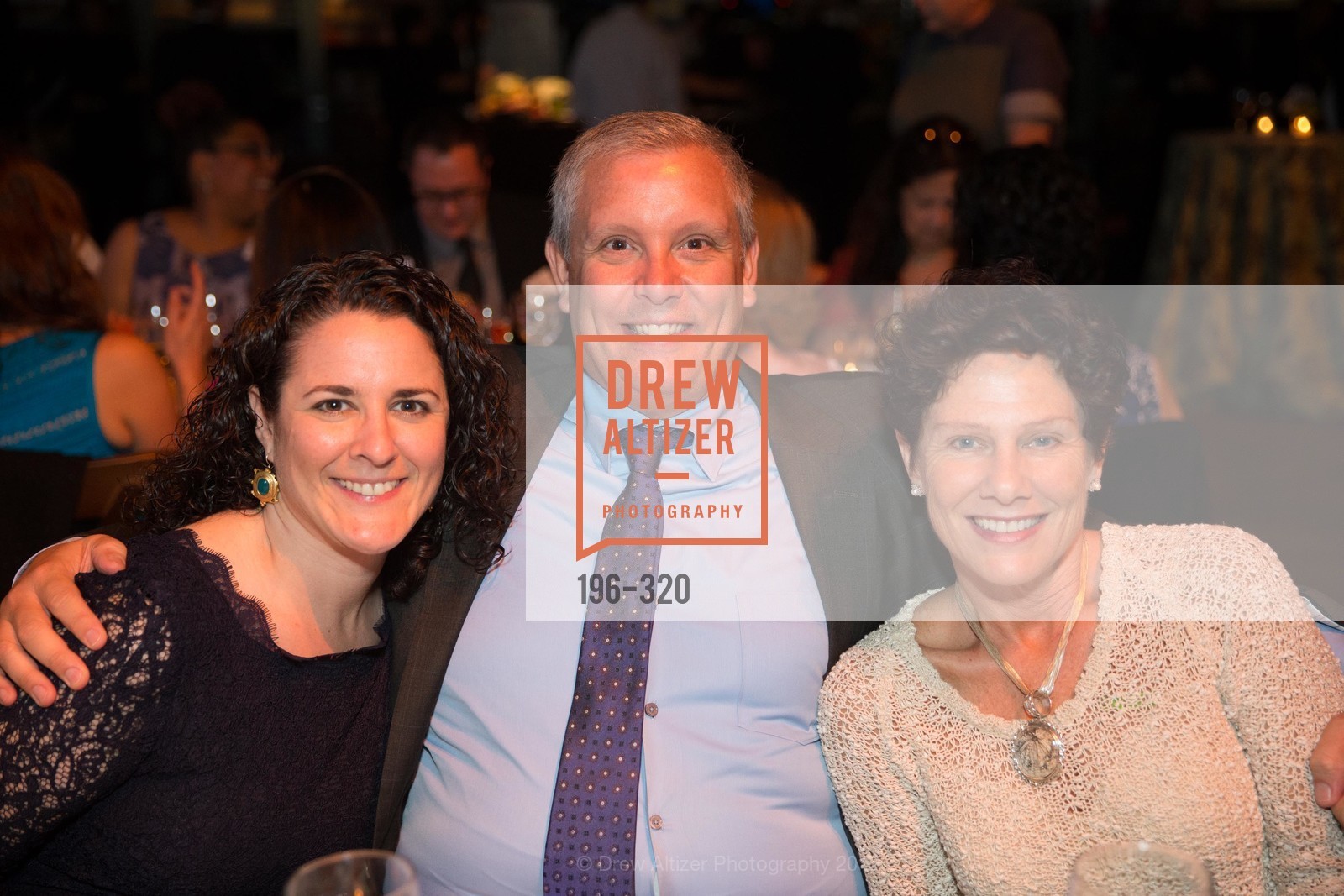 Susan Gallagher, John Willoughby, Barbara Hume, SF - Marin Food Bank Presents ONE BIG TABLE, SF- Marin Food Bank. 900 Pennsylvania Ave, September 26th, 2015,Drew Altizer, Drew Altizer Photography, full-service agency, private events, San Francisco photographer, photographer california