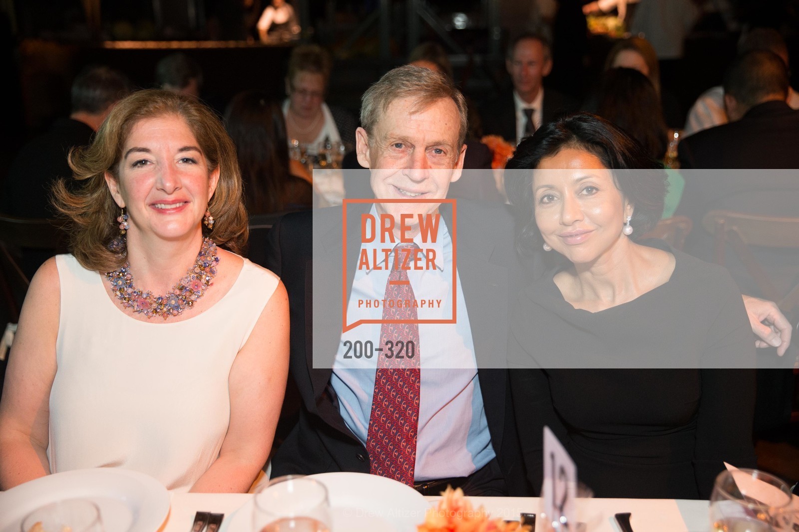 Renu Agrawal, SF - Marin Food Bank Presents ONE BIG TABLE, SF- Marin Food Bank. 900 Pennsylvania Ave, September 26th, 2015,Drew Altizer, Drew Altizer Photography, full-service event agency, private events, San Francisco photographer, photographer California