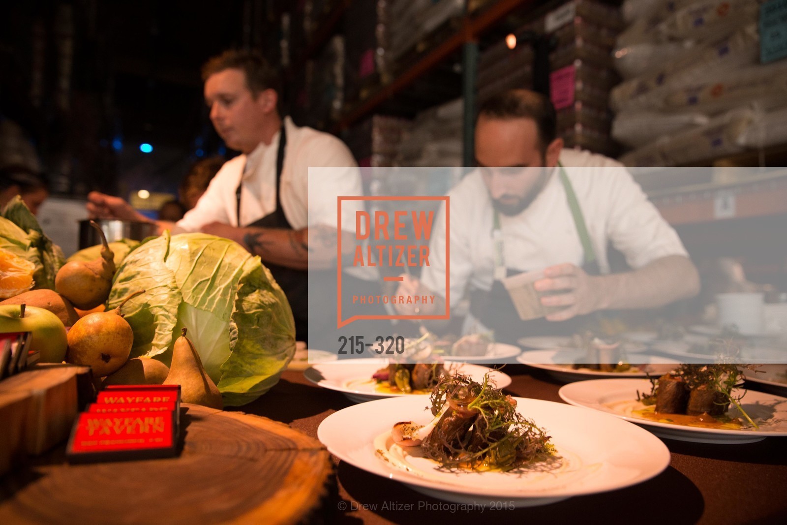 Atmosphere, SF - Marin Food Bank Presents ONE BIG TABLE, SF- Marin Food Bank. 900 Pennsylvania Ave, September 26th, 2015,Drew Altizer, Drew Altizer Photography, full-service agency, private events, San Francisco photographer, photographer california