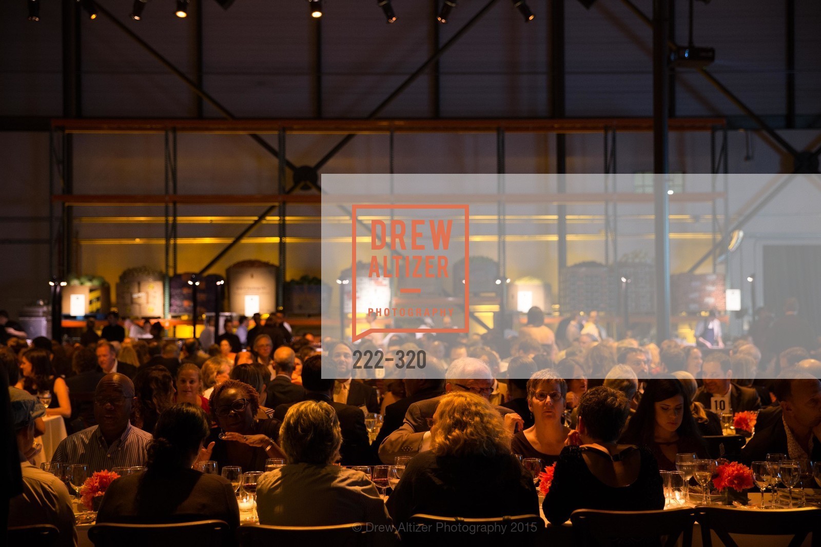 Atmosphere, SF - Marin Food Bank Presents ONE BIG TABLE, SF- Marin Food Bank. 900 Pennsylvania Ave, September 26th, 2015,Drew Altizer, Drew Altizer Photography, full-service agency, private events, San Francisco photographer, photographer california