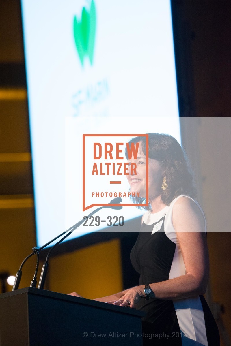 Leslie Bacho, SF - Marin Food Bank Presents ONE BIG TABLE, SF- Marin Food Bank. 900 Pennsylvania Ave, September 26th, 2015,Drew Altizer, Drew Altizer Photography, full-service agency, private events, San Francisco photographer, photographer california