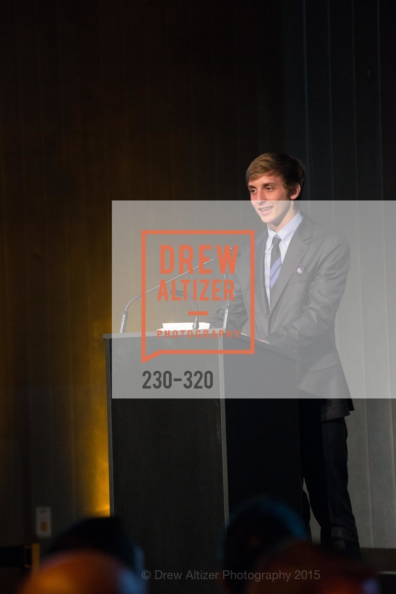 Wyeth Coulter, SF - Marin Food Bank Presents ONE BIG TABLE, SF- Marin Food Bank. 900 Pennsylvania Ave, September 26th, 2015,Drew Altizer, Drew Altizer Photography, full-service agency, private events, San Francisco photographer, photographer california