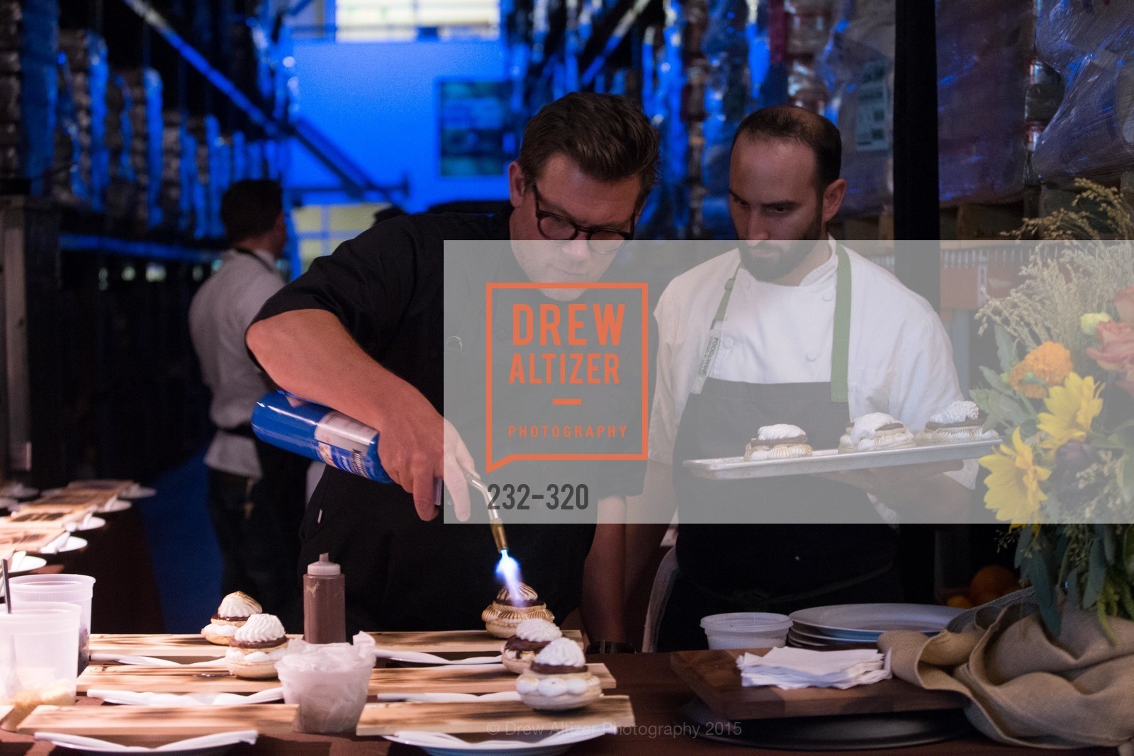 Tyler Florence, SF - Marin Food Bank Presents ONE BIG TABLE, SF- Marin Food Bank. 900 Pennsylvania Ave, September 26th, 2015,Drew Altizer, Drew Altizer Photography, full-service agency, private events, San Francisco photographer, photographer california