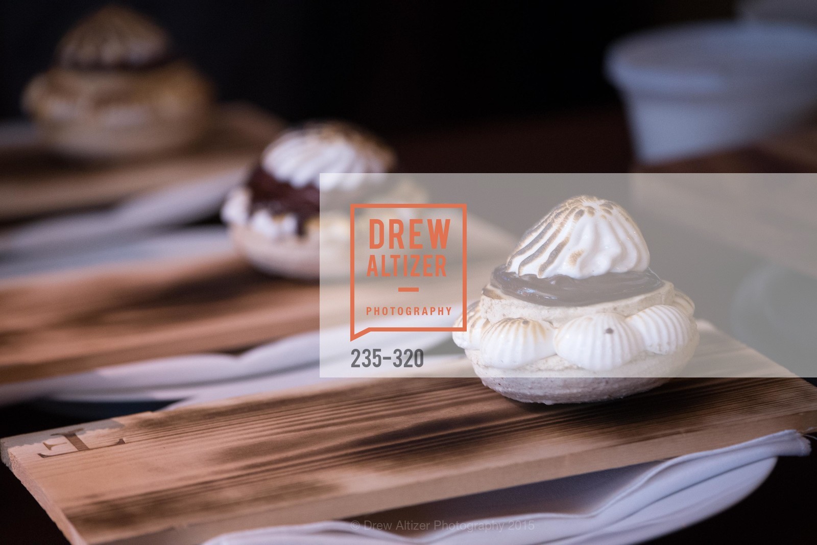 Atmosphere, SF - Marin Food Bank Presents ONE BIG TABLE, SF- Marin Food Bank. 900 Pennsylvania Ave, September 26th, 2015,Drew Altizer, Drew Altizer Photography, full-service agency, private events, San Francisco photographer, photographer california