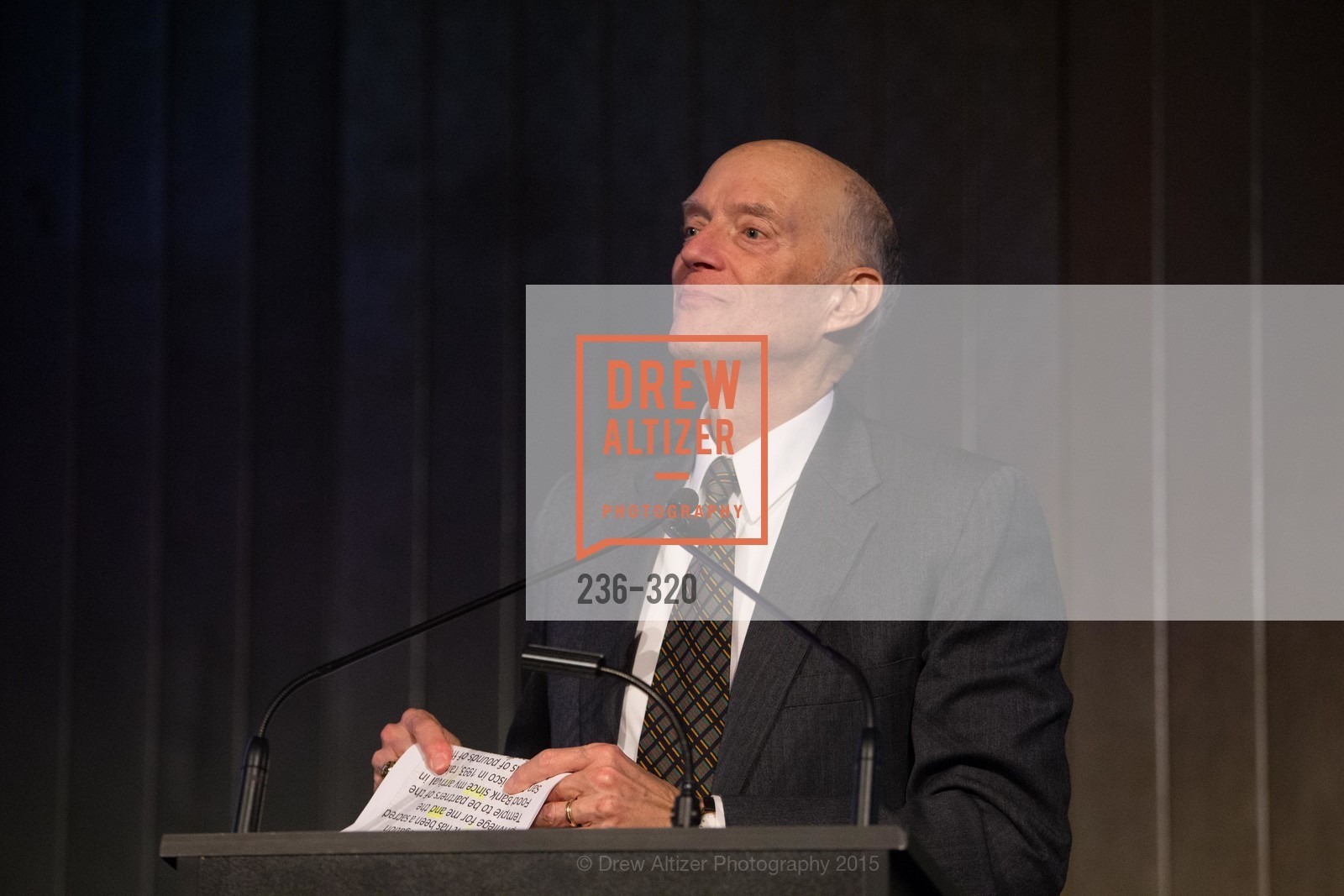 Stephen Pearce, SF - Marin Food Bank Presents ONE BIG TABLE, SF- Marin Food Bank. 900 Pennsylvania Ave, September 26th, 2015,Drew Altizer, Drew Altizer Photography, full-service agency, private events, San Francisco photographer, photographer california
