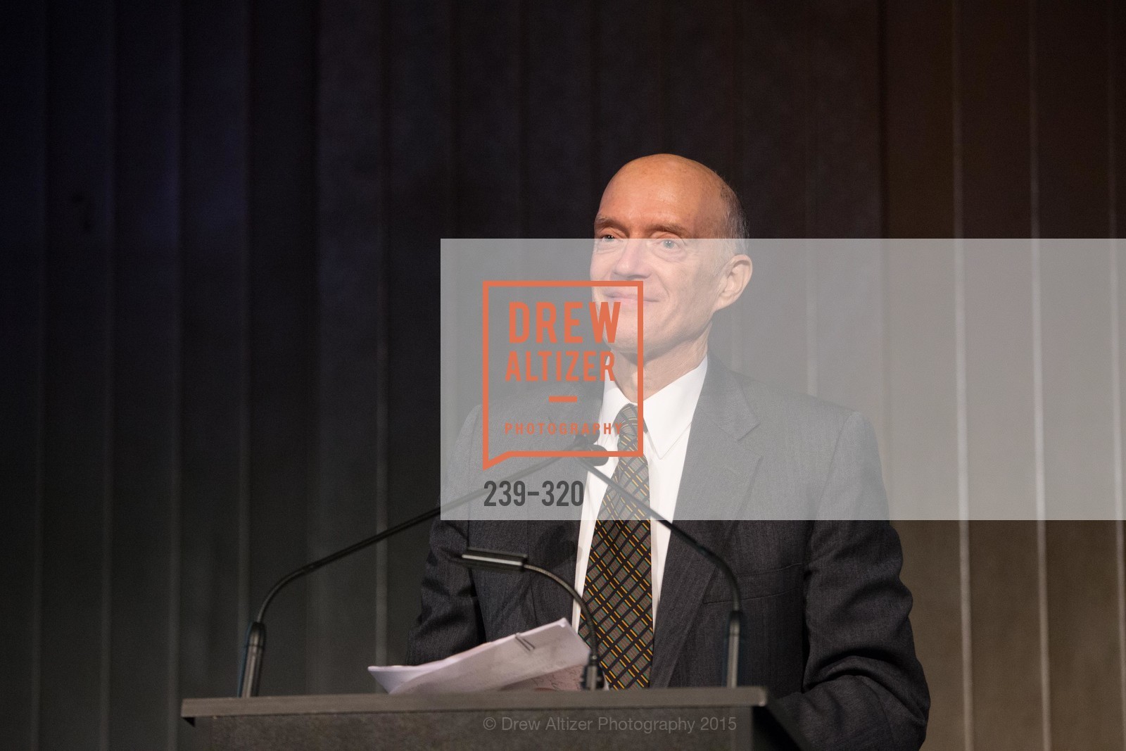 Stephen Pearce, SF - Marin Food Bank Presents ONE BIG TABLE, SF- Marin Food Bank. 900 Pennsylvania Ave, September 26th, 2015,Drew Altizer, Drew Altizer Photography, full-service agency, private events, San Francisco photographer, photographer california
