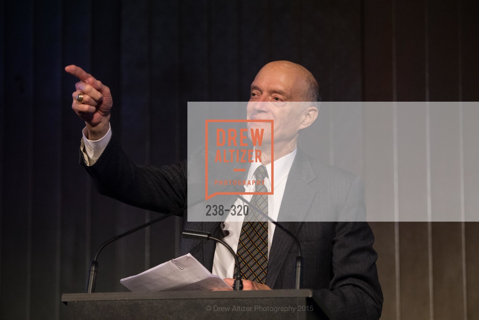 Stephen Pearce, SF - Marin Food Bank Presents ONE BIG TABLE, SF- Marin Food Bank. 900 Pennsylvania Ave, September 26th, 2015,Drew Altizer, Drew Altizer Photography, full-service agency, private events, San Francisco photographer, photographer california
