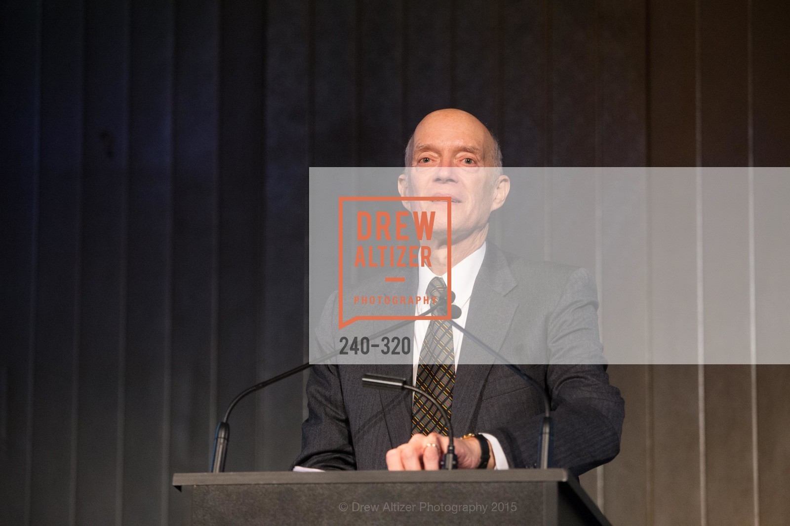 Stephen Pearce, SF - Marin Food Bank Presents ONE BIG TABLE, SF- Marin Food Bank. 900 Pennsylvania Ave, September 26th, 2015,Drew Altizer, Drew Altizer Photography, full-service agency, private events, San Francisco photographer, photographer california