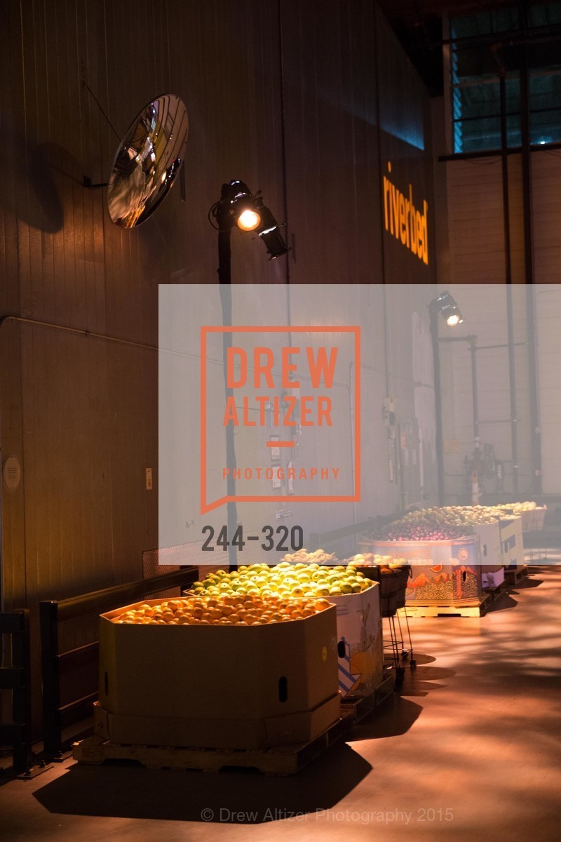Atmosphere, SF - Marin Food Bank Presents ONE BIG TABLE, SF- Marin Food Bank. 900 Pennsylvania Ave, September 26th, 2015,Drew Altizer, Drew Altizer Photography, full-service agency, private events, San Francisco photographer, photographer california