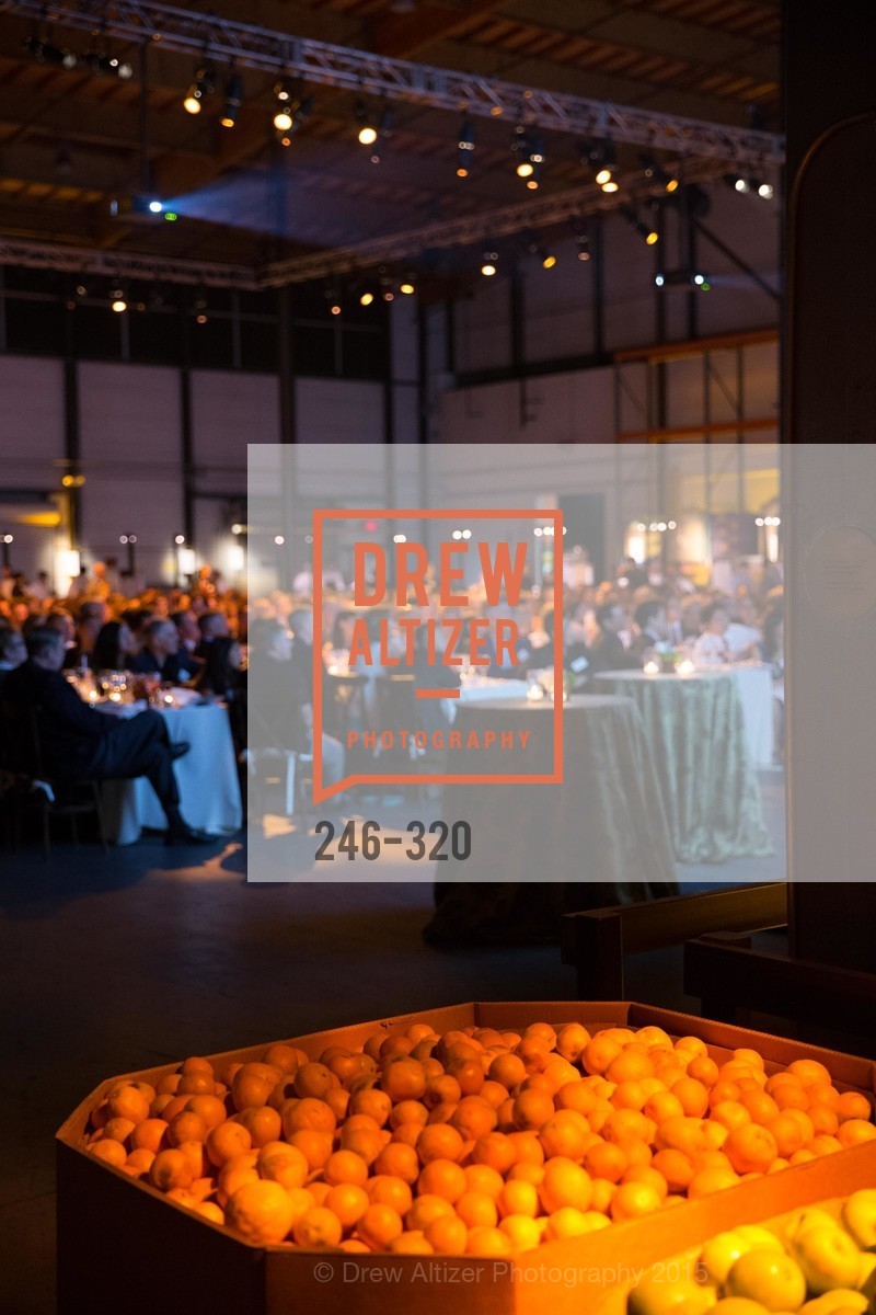 Atmosphere, SF - Marin Food Bank Presents ONE BIG TABLE, SF- Marin Food Bank. 900 Pennsylvania Ave, September 26th, 2015,Drew Altizer, Drew Altizer Photography, full-service agency, private events, San Francisco photographer, photographer california