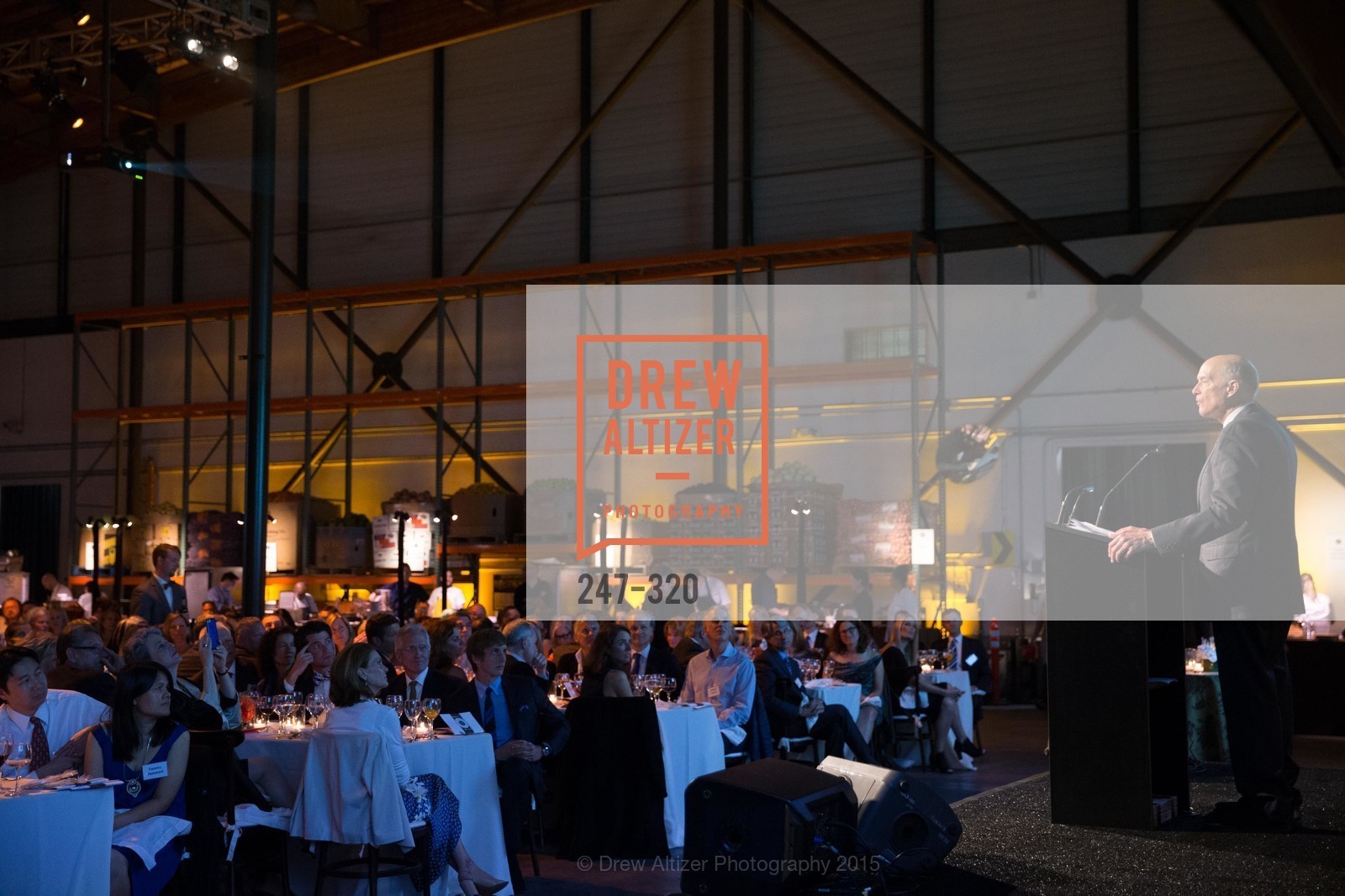 Atmosphere, SF - Marin Food Bank Presents ONE BIG TABLE, SF- Marin Food Bank. 900 Pennsylvania Ave, September 26th, 2015,Drew Altizer, Drew Altizer Photography, full-service event agency, private events, San Francisco photographer, photographer California