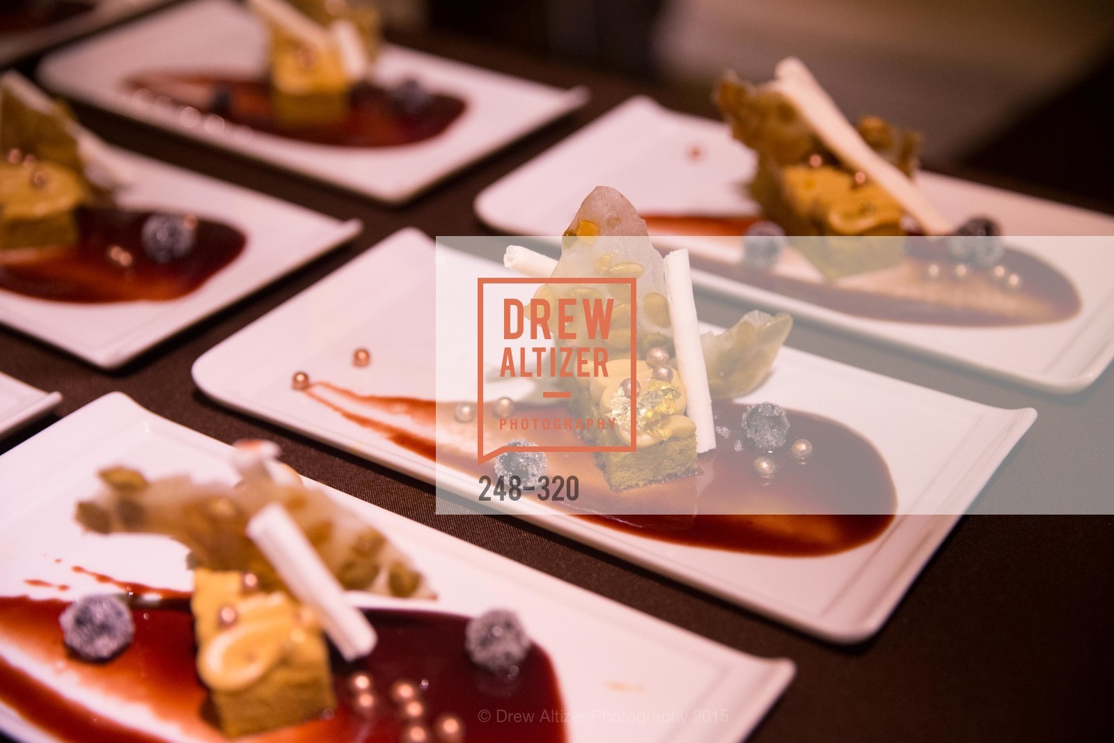 Atmosphere, SF - Marin Food Bank Presents ONE BIG TABLE, SF- Marin Food Bank. 900 Pennsylvania Ave, September 26th, 2015,Drew Altizer, Drew Altizer Photography, full-service event agency, private events, San Francisco photographer, photographer California