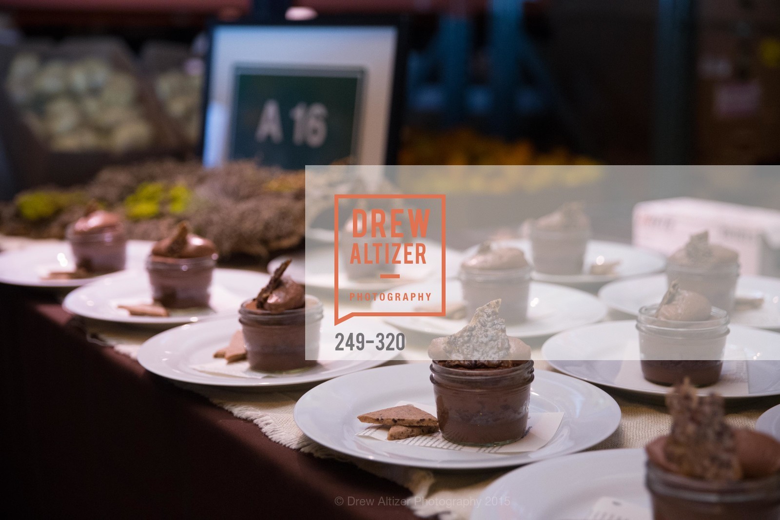 Atmosphere, SF - Marin Food Bank Presents ONE BIG TABLE, SF- Marin Food Bank. 900 Pennsylvania Ave, September 26th, 2015,Drew Altizer, Drew Altizer Photography, full-service event agency, private events, San Francisco photographer, photographer California